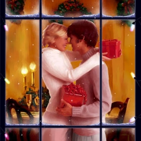 Migkerst01 Migkerst01