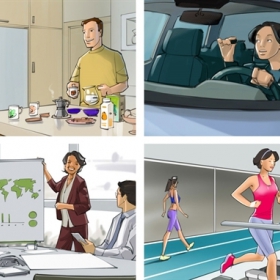 Miguel herranz 05 Miguel herranz 05