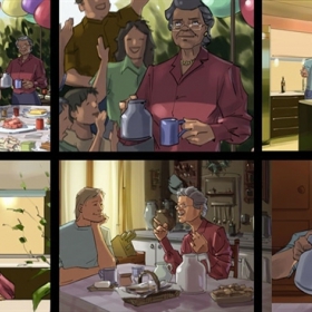 Miguel02 1 Miguel02 1