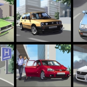 Miguel06 1 Miguel06 1