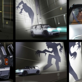 Miguel08 1 Miguel08 1