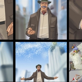 Miguel09 1 Miguel09 1