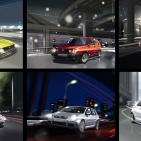 Miguel10 1 Miguel10 1