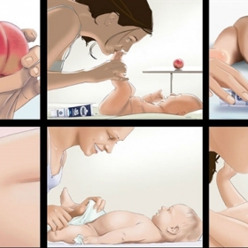 Miguel11 1 Miguel11 1