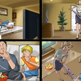 Miguel13 1 Miguel13 1