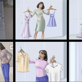 Miguel14 1 Miguel14 1