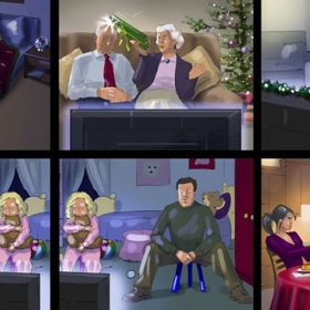 Miguel15 1 Miguel15 1