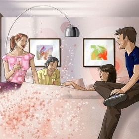 Miguel17 1 Miguel17 1