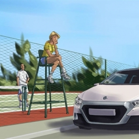 Miguel19 1 Miguel19 1