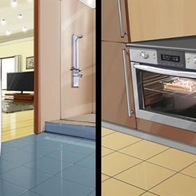 Miguel21 1 Miguel21 1