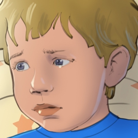 STORYBOARDS STORYBOARDS