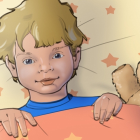 STORYBOARDS STORYBOARDS