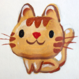 Pop Art Künstler aus Berlin