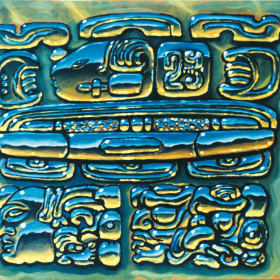 Pop Art Künstler aus Berlin