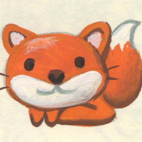 Pop Art Künstler aus Berlin