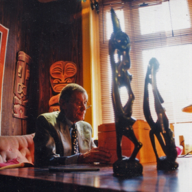 Pop Art Künstler aus Berlin