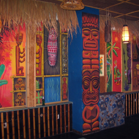 Pop Art Künstler aus Berlin