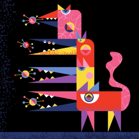 Animierte Bilder, Vektorgrafiken, animierte Gif´s Animierte Bilder, Vektorgrafiken, animierte Gif´s