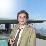 Columbo 150