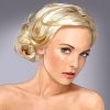 Dove haircare 2