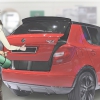 Fabia 02a