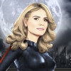 Taft superwoman2neu