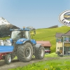 Traktor 04