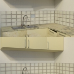 3D Artist, Character Designer, 3D Art