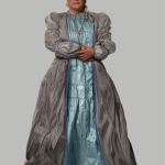 3D Artist, Character Designer, 3D Art