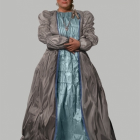 3D Artist, Character Designer, 3D Art