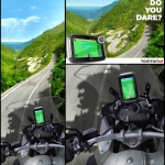 3D Artist, Character Designer, 3D Art