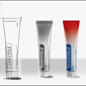 3D Artist, Character Designer, 3D Art