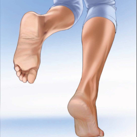 Peter Kapp ist ein deutscher Storyboard-Artist und illustriert f