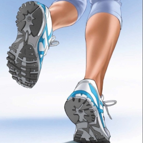 Peter Kapp ist ein deutscher Storyboard-Artist und illustriert f