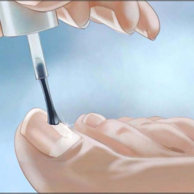 Peter Kapp ist ein deutscher Storyboard-Artist und illustriert f