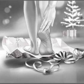 Storyboards, Animatics, Key-Visuals, Editorial Art, Illustration