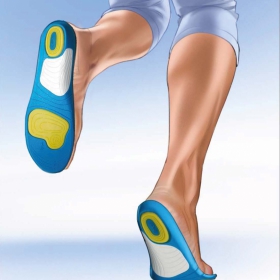 Storyboards, Animatics, Key-Visuals, Moodfilme, Storytelling für