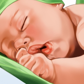 Storyboards, Animatics, Key-Visuals, Moodfilme, Storytelling für