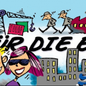 Kunden: Boehringer-Ingelheim, Vifor Zurich, GSK, BMJ, Unilever, 