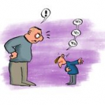 Kunden: Boehringer-Ingelheim, Vifor Zurich, GSK, BMJ, Unilever,