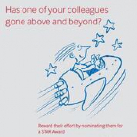 Kunden: Boehringer-Ingelheim, Vifor Zurich, GSK, BMJ, Unilever, 