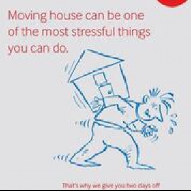 Kunden: Boehringer-Ingelheim, Vifor Zurich, GSK, BMJ, Unilever, 