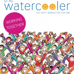 Kunden: Boehringer-Ingelheim, Vifor Zurich, GSK, BMJ, Unilever, 