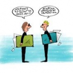 Kunden: Boehringer-Ingelheim, Vifor Zurich, GSK, BMJ, Unilever,