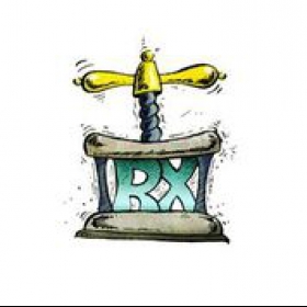 Kunden: Boehringer-Ingelheim, Vifor Zurich, GSK, BMJ, Unilever, 