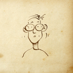 Kunden: Boehringer-Ingelheim, Vifor Zurich, GSK, BMJ, Unilever, 