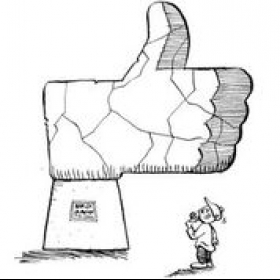 Kunden: Boehringer-Ingelheim, Vifor Zurich, GSK, BMJ, Unilever, 