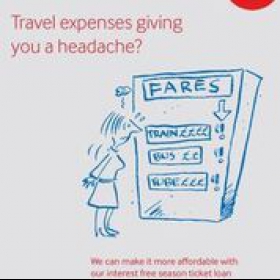 Kunden: Boehringer-Ingelheim, Vifor Zurich, GSK, BMJ, Unilever, 