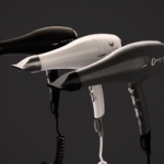 3D Visualisierungen für Medizin, Messen und Industrie