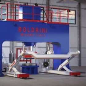 3D Visualisierungen für Medizin, Messen und Industrie